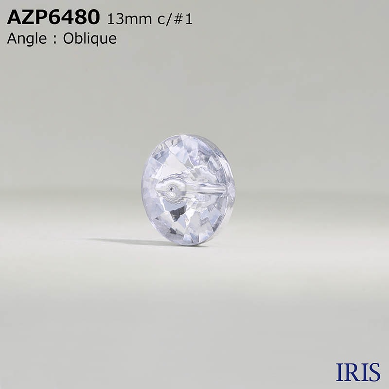  ȥͥ­ܥ AZP6480 13/11.5mm #009/1/2 