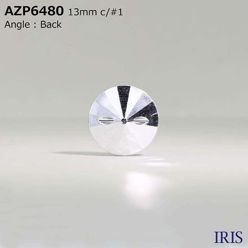  ȥͥ­ܥ AZP6480 13/11.5mm #009/1/2 