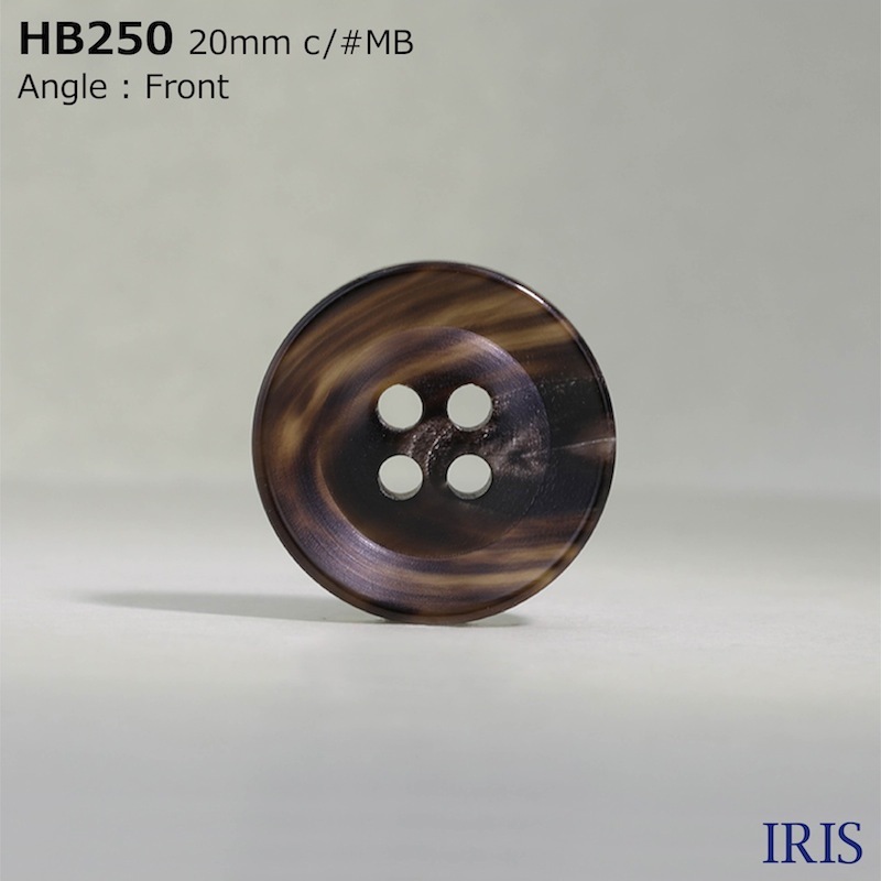 *ܿ ɽ4ķܥ HB250 30/25/23/20/18/15mm #09/B/CB/CRB/DB/ERB/L/LB/MB/RB/W/37/40/41/44/46 