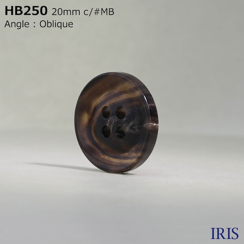 *ܿ ɽ4ķܥ HB250 30/25/23/20/18/15mm #09/B/CB/CRB/DB/ERB/L/LB/MB/RB/W/37/40/41/44/46 
