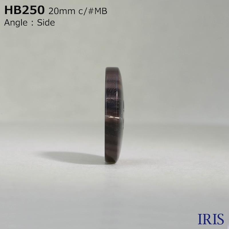 *ܿ ɽ4ķܥ HB250 30/25/23/20/18/15mm #09/B/CB/CRB/DB/ERB/L/LB/MB/RB/W/37/40/41/44/46 