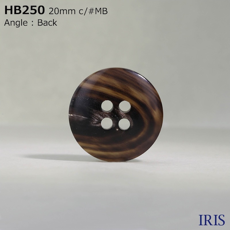 *ܿ ɽ4ķܥ HB250 30/25/23/20/18/15mm #09/B/CB/CRB/DB/ERB/L/LB/MB/RB/W/37/40/41/44/46 