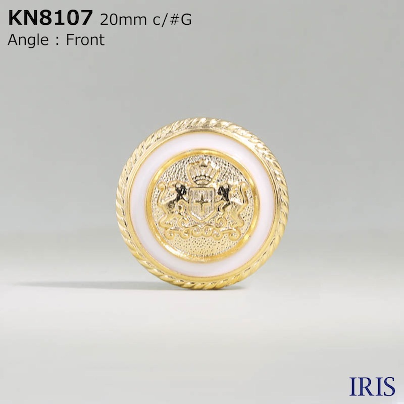 *ݥ/ABS ѥ­ܥ KN8107 25/23/20/18/15mm #G 