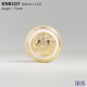 *ݥ/ABS ѥ­ܥ KN8107 25/23/20/18/15mm #G 