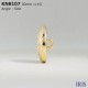 *ݥ/ABS ѥ­ܥ KN8107 25/23/20/18/15mm #G 