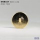 *ݥ/ABS ѥ­ܥ KN8107 25/23/20/18/15mm #G 