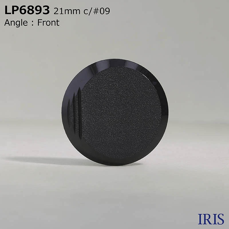 ������������� �ȥ�ͥ�­�ܥ��� LP6893 21/18/15/13mm #09 