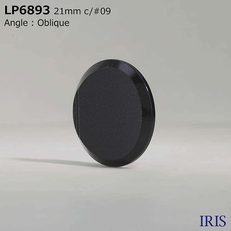 ������������� �ȥ�ͥ�­�ܥ��� LP6893 21/18/15/13mm #09 