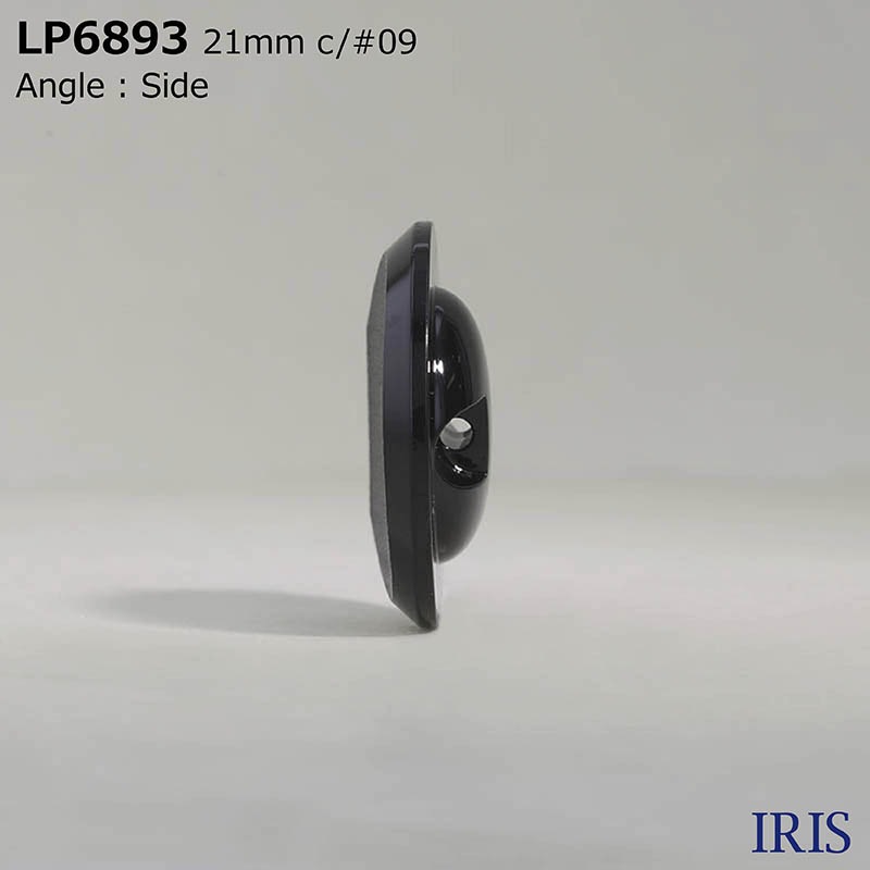 ������������� �ȥ�ͥ�­�ܥ��� LP6893 21/18/15/13mm #09 