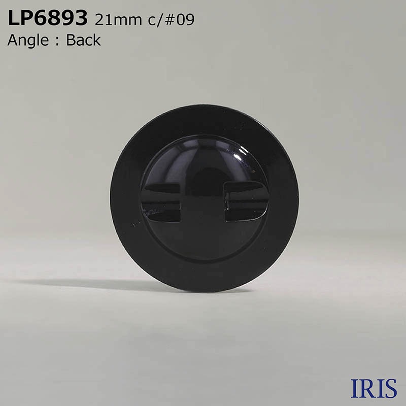 ������������� �ȥ�ͥ�­�ܥ��� LP6893 21/18/15/13mm #09 