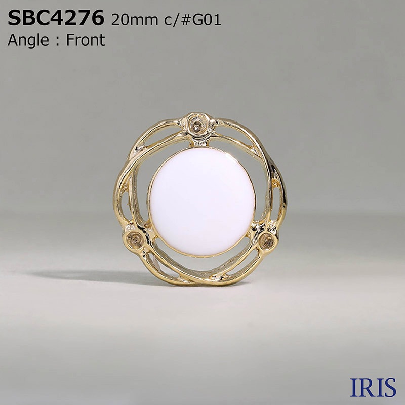 *���ݥ�������/�ϥ��᥿���� Ⱦ�ݥ���­�ܥ��� SBC4276 20/18/15/13mm #G01/N01 