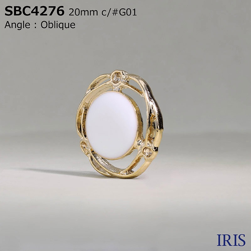 *���ݥ�������/�ϥ��᥿���� Ⱦ�ݥ���­�ܥ��� SBC4276 20/18/15/13mm #G01/N01 