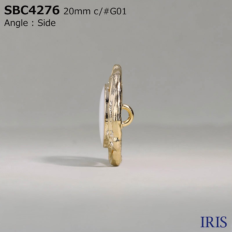 *���ݥ�������/�ϥ��᥿���� Ⱦ�ݥ���­�ܥ��� SBC4276 20/18/15/13mm #G01/N01 