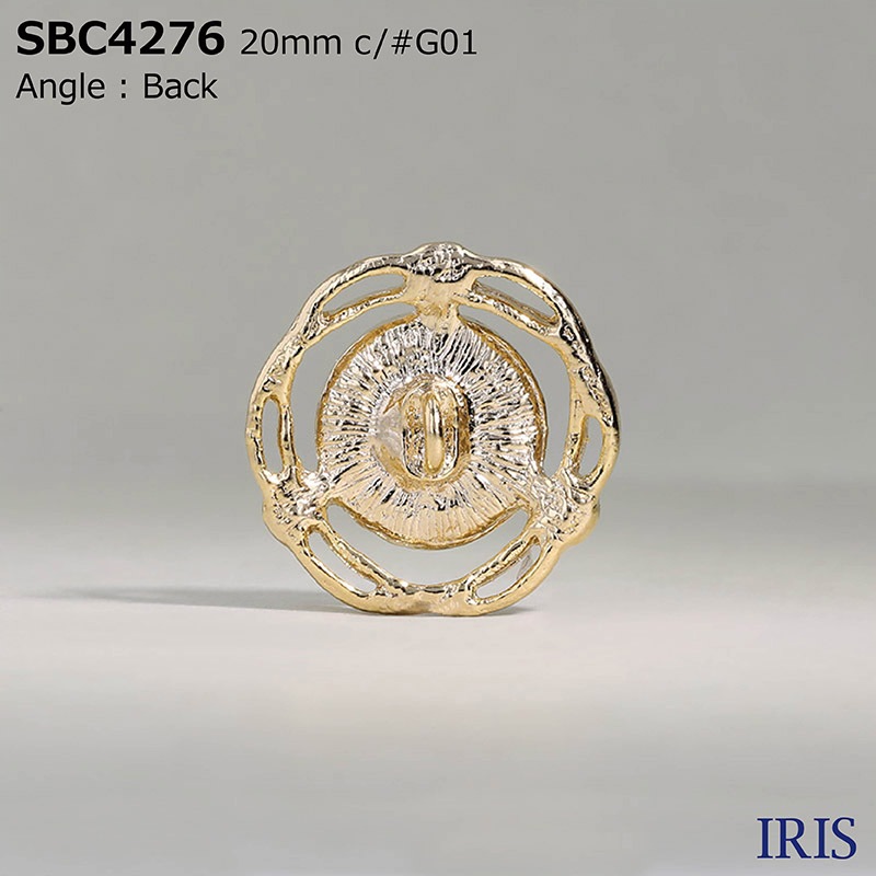 *���ݥ�������/�ϥ��᥿���� Ⱦ�ݥ���­�ܥ��� SBC4276 20/18/15/13mm #G01/N01 