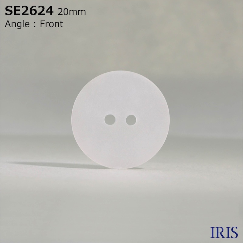 �ݥꥨ���ƥ������ ɽ��2�ķ�ܥ��� SE2624 30/25/23/20/18/15/13/11.5/10mm #_��̵�� 