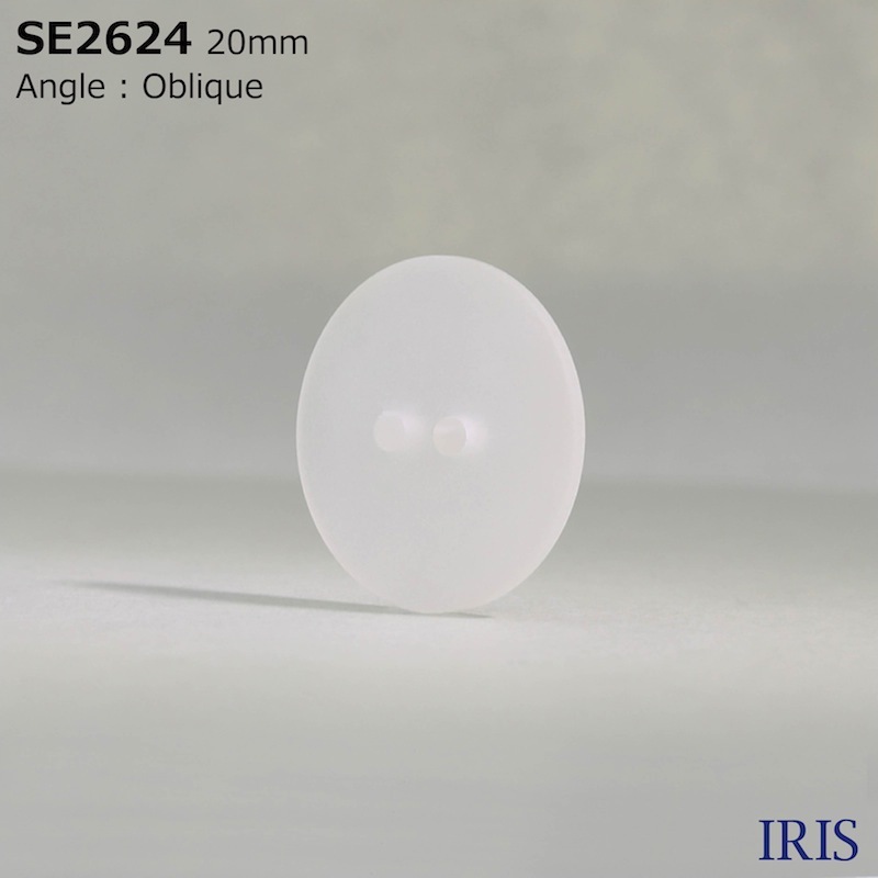 �ݥꥨ���ƥ������ ɽ��2�ķ�ܥ��� SE2624 30/25/23/20/18/15/13/11.5/10mm #_��̵�� 