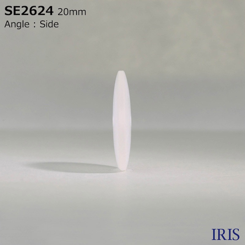 �ݥꥨ���ƥ������ ɽ��2�ķ�ܥ��� SE2624 30/25/23/20/18/15/13/11.5/10mm #_��̵�� 