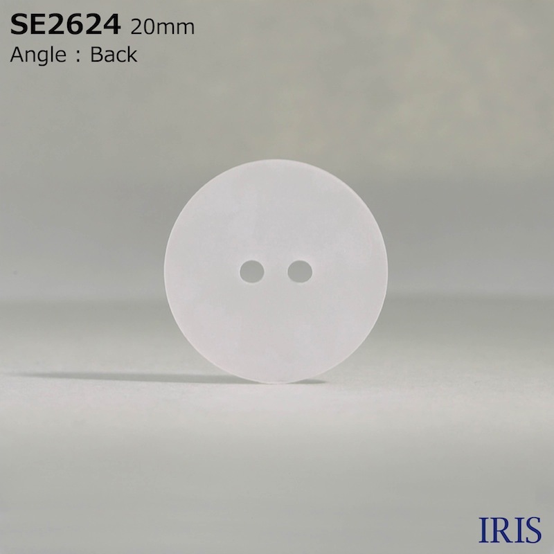 �ݥꥨ���ƥ������ ɽ��2�ķ�ܥ��� SE2624 30/25/23/20/18/15/13/11.5/10mm #_��̵�� 