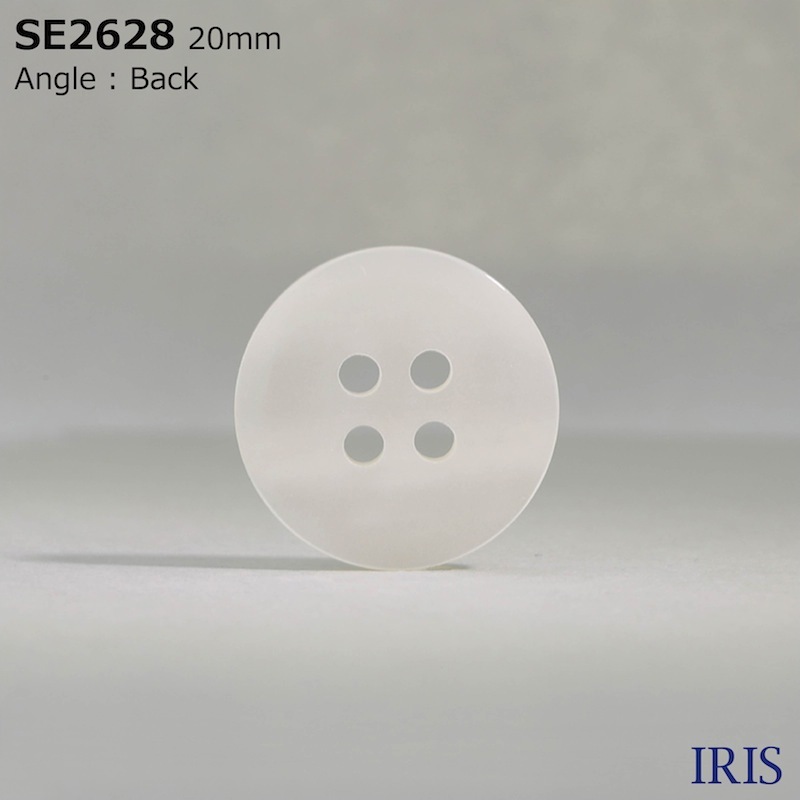 �ݥꥨ���ƥ������ ɽ��4�ķ�ܥ��� SE2628 30/25/23/20/18/15/13/11.5/10mm #_��̵�� 