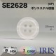 �ݥꥨ���ƥ������ ɽ��4�ķ�ܥ��� SE2628 30/25/23/20/18/15/13/11.5/10mm #_��̵�� 