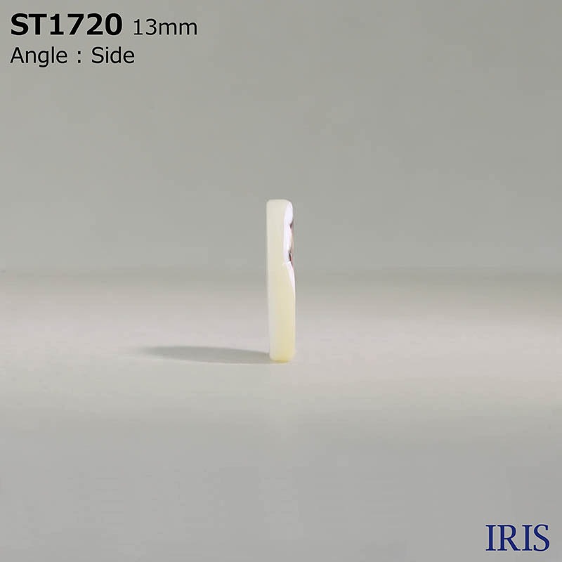 �������� ɽ��4�ķ�ܥ��� ST1720 13/11.5/10/9mm #_��̵�� 