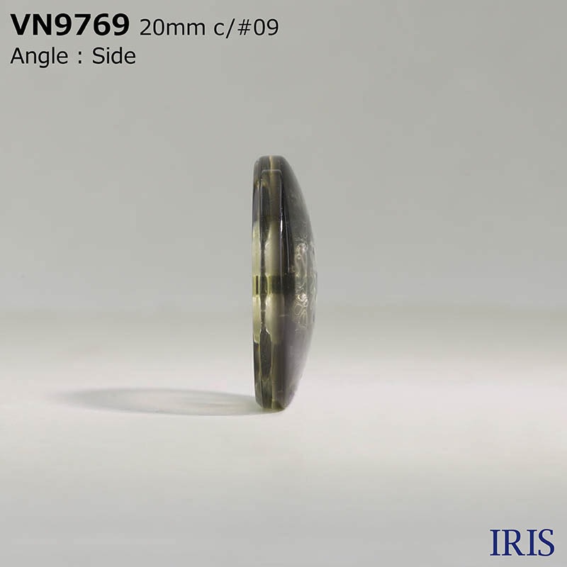 �ݥꥨ���ƥ������ ɽ��4�ķ�ܥ��� VN9769 23/20/15mm #01/09 