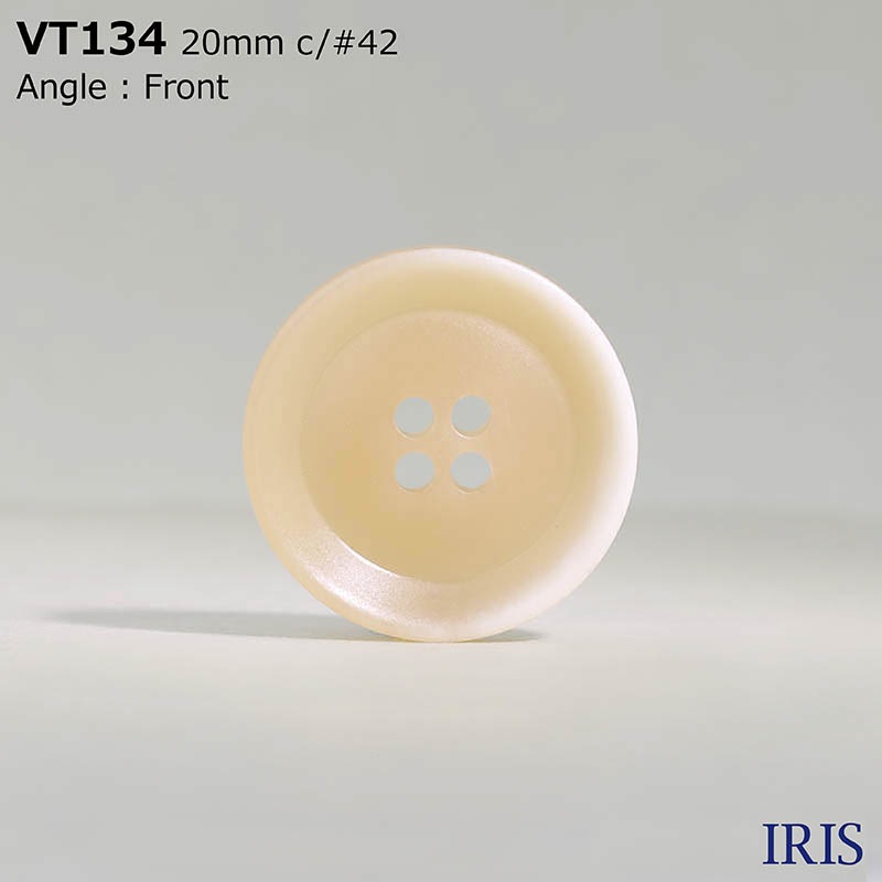 ݥꥨƥ ɽ4ķܥ VT134 25/23/20/18/15mm #001/08/09/020/B/42/45/48 