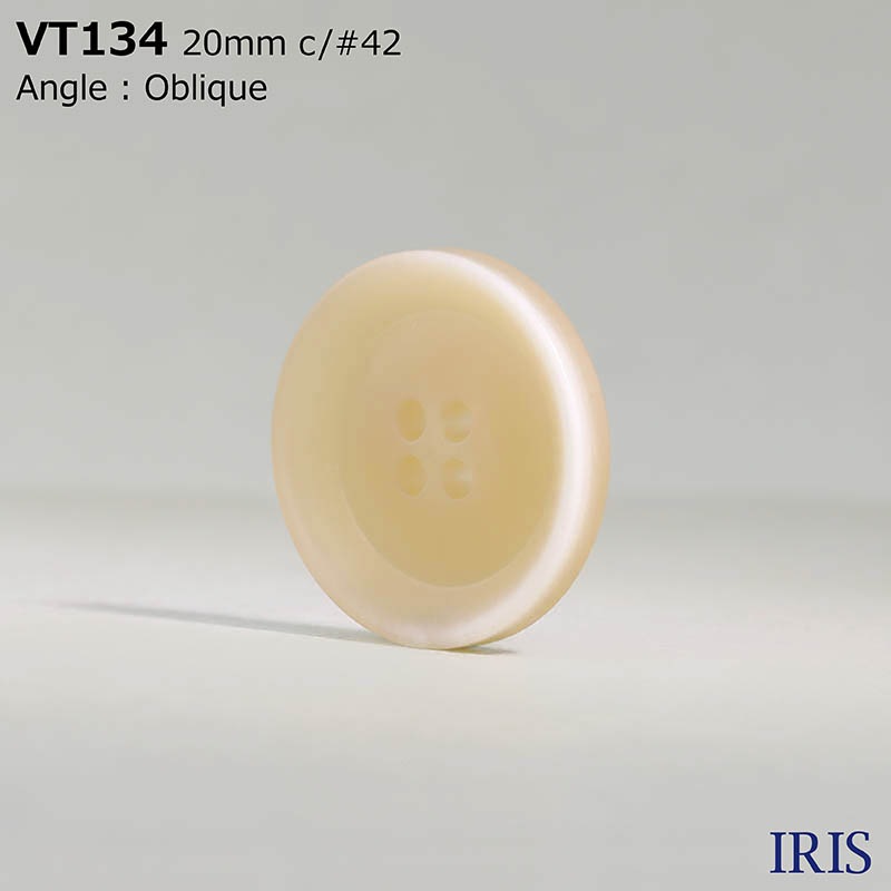 ݥꥨƥ ɽ4ķܥ VT134 25/23/20/18/15mm #001/08/09/020/B/42/45/48 