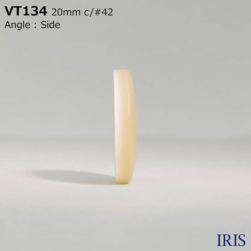 ݥꥨƥ ɽ4ķܥ VT134 25/23/20/18/15mm #001/08/09/020/B/42/45/48 