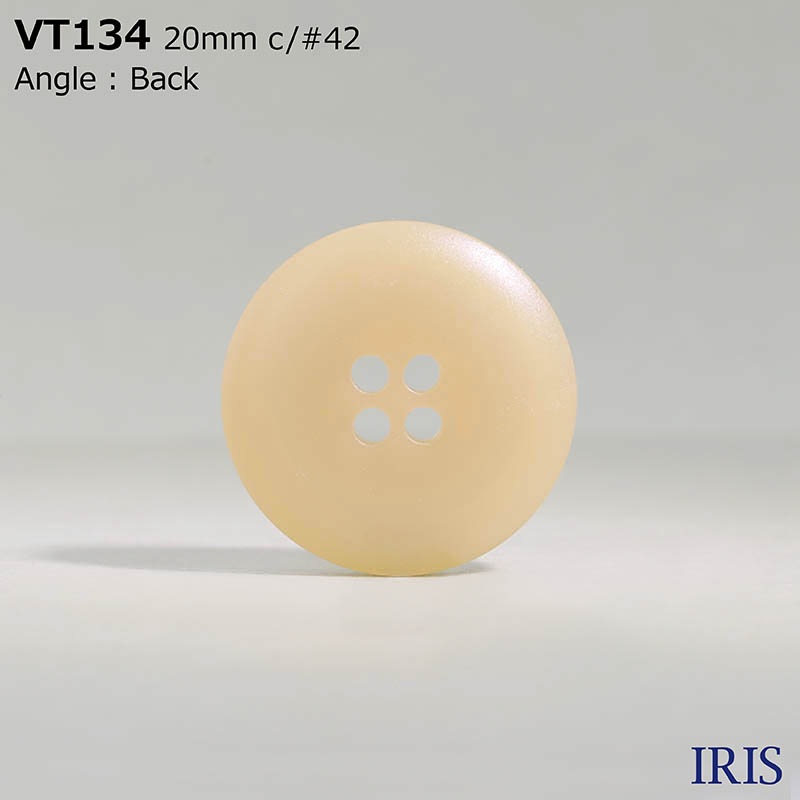 ݥꥨƥ ɽ4ķܥ VT134 25/23/20/18/15mm #001/08/09/020/B/42/45/48 