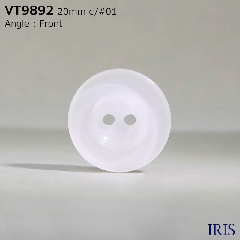 ݥꥨƥ ɽ2ķܥ VT9892 23/20/18/15/13/11.5mm #01/06/42/45/54 