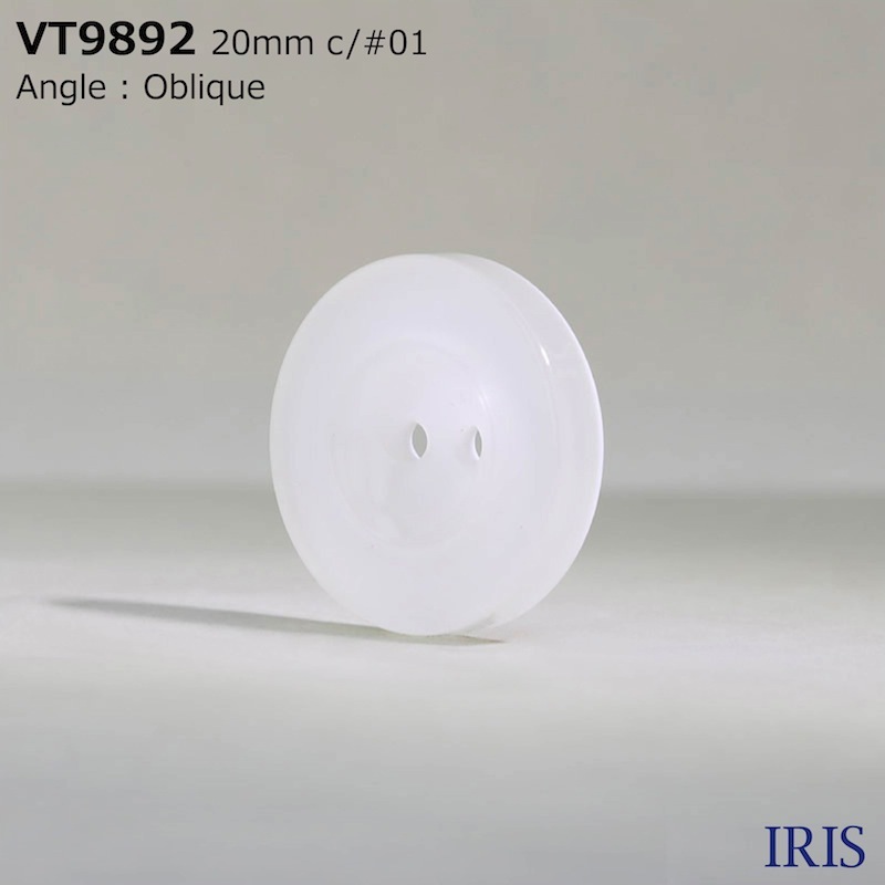 ݥꥨƥ ɽ2ķܥ VT9892 23/20/18/15/13/11.5mm #01/06/42/45/54 