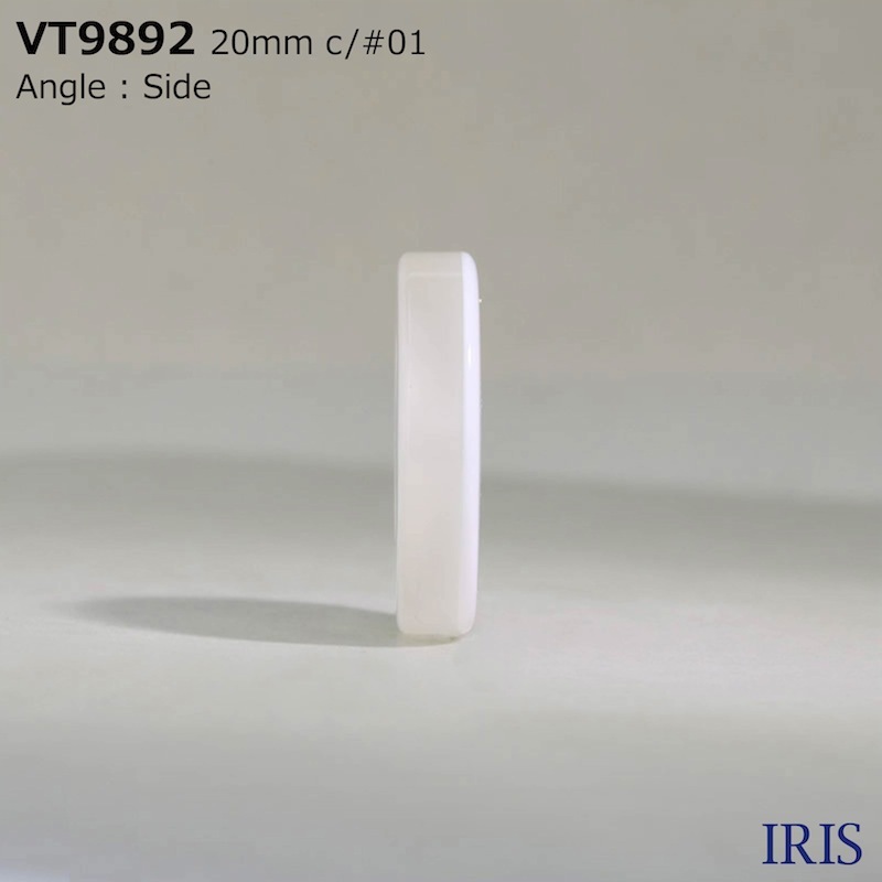 ݥꥨƥ ɽ2ķܥ VT9892 23/20/18/15/13/11.5mm #01/06/42/45/54 