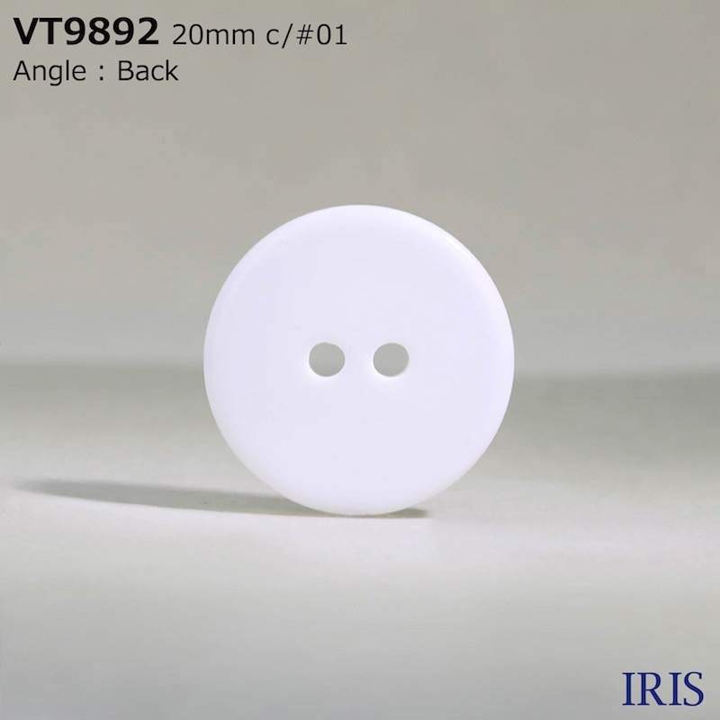 ݥꥨƥ ɽ2ķܥ VT9892 23/20/18/15/13/11.5mm #01/06/42/45/54 