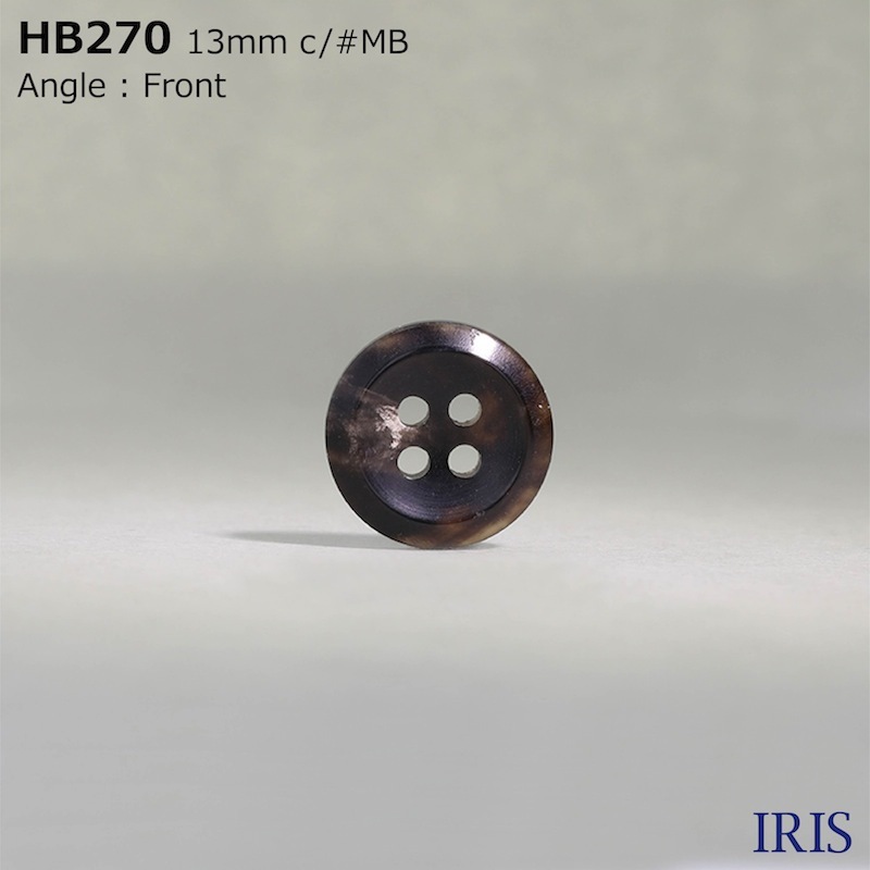 *ܿ ɽ4ķܥ HB270 13/11.5mm #B/L/LB/MB 