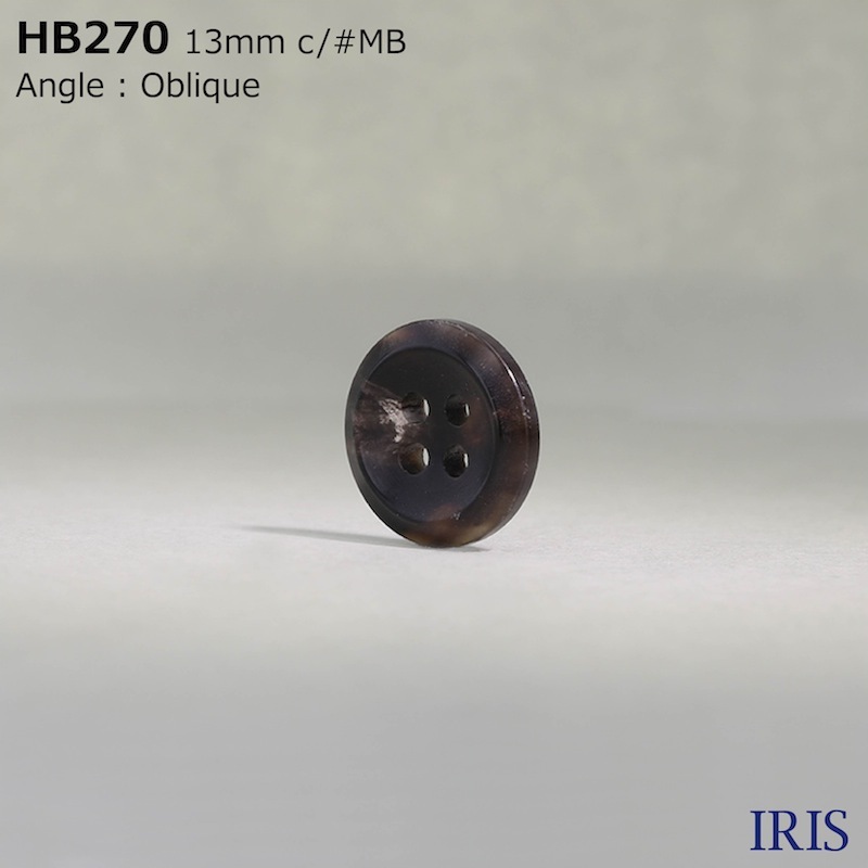 *ܿ ɽ4ķܥ HB270 13/11.5mm #B/L/LB/MB 