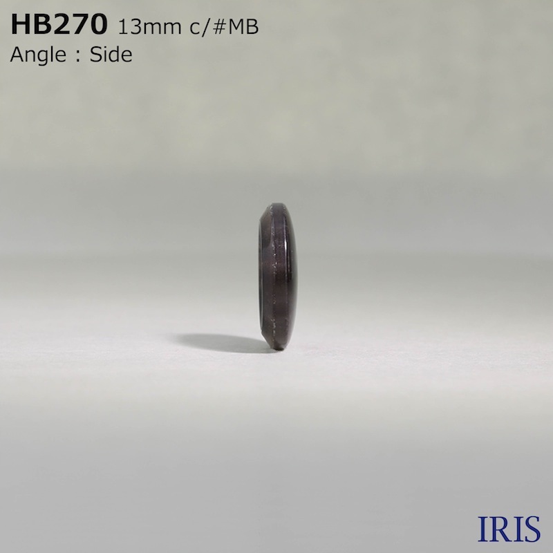 *ܿ ɽ4ķܥ HB270 13/11.5mm #B/L/LB/MB 