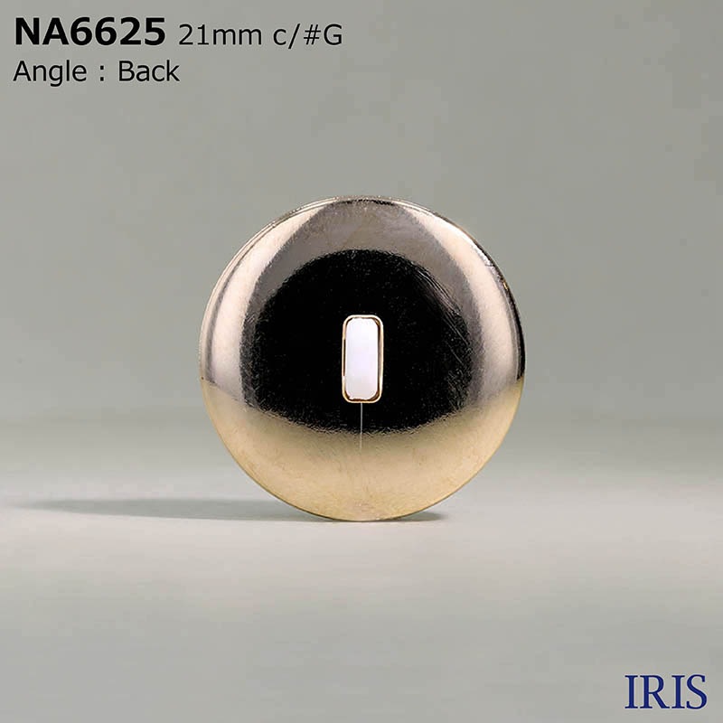 *�ʥ��������/ABS������ �ѥ���­�ܥ��� NA6625 21/18/15/13/11.5mm #AG/B09/BN/G/G09/N/N09 