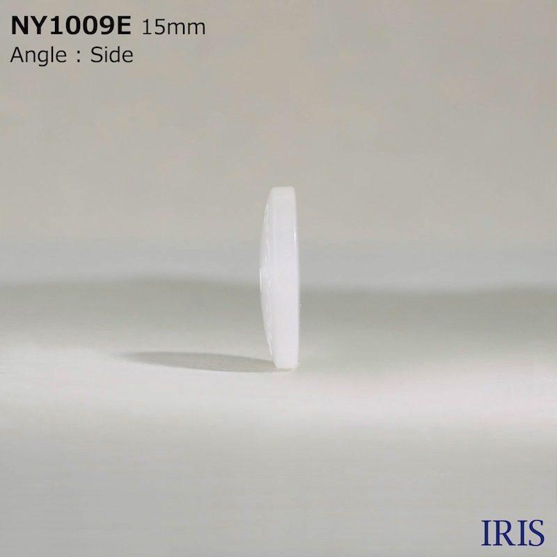 �ݥꥨ���ƥ������ ɽ��2�ķ�ܥ��� NY1009E 15/13/11.5mm #_��̵�� 