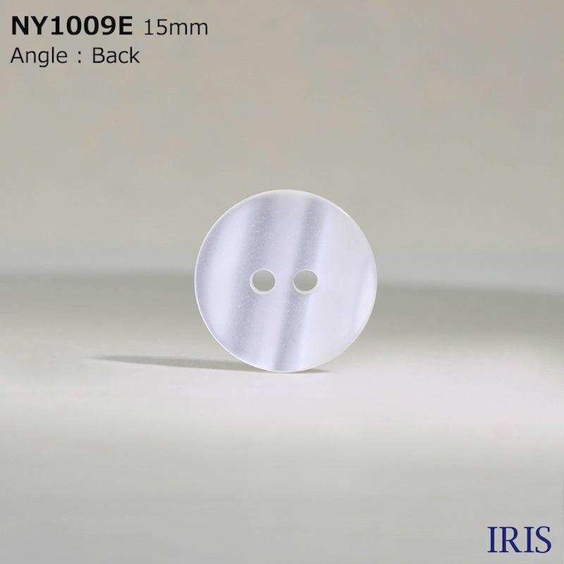 �ݥꥨ���ƥ������ ɽ��2�ķ�ܥ��� NY1009E 15/13/11.5mm #_��̵�� 