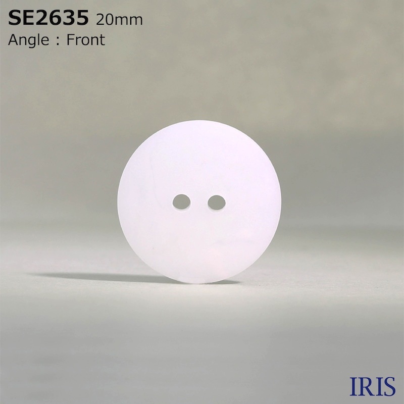 �ݥꥨ���ƥ������ ɽ��2�ķ�ܥ��� SE2635 25/23/20/18/15/13/11.5/10mm #_��̵�� 