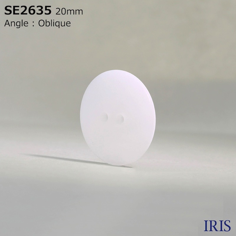 �ݥꥨ���ƥ������ ɽ��2�ķ�ܥ��� SE2635 25/23/20/18/15/13/11.5/10mm #_��̵�� 