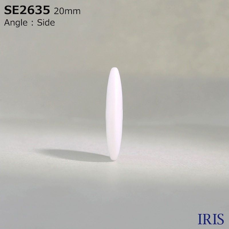 �ݥꥨ���ƥ������ ɽ��2�ķ�ܥ��� SE2635 25/23/20/18/15/13/11.5/10mm #_��̵�� 