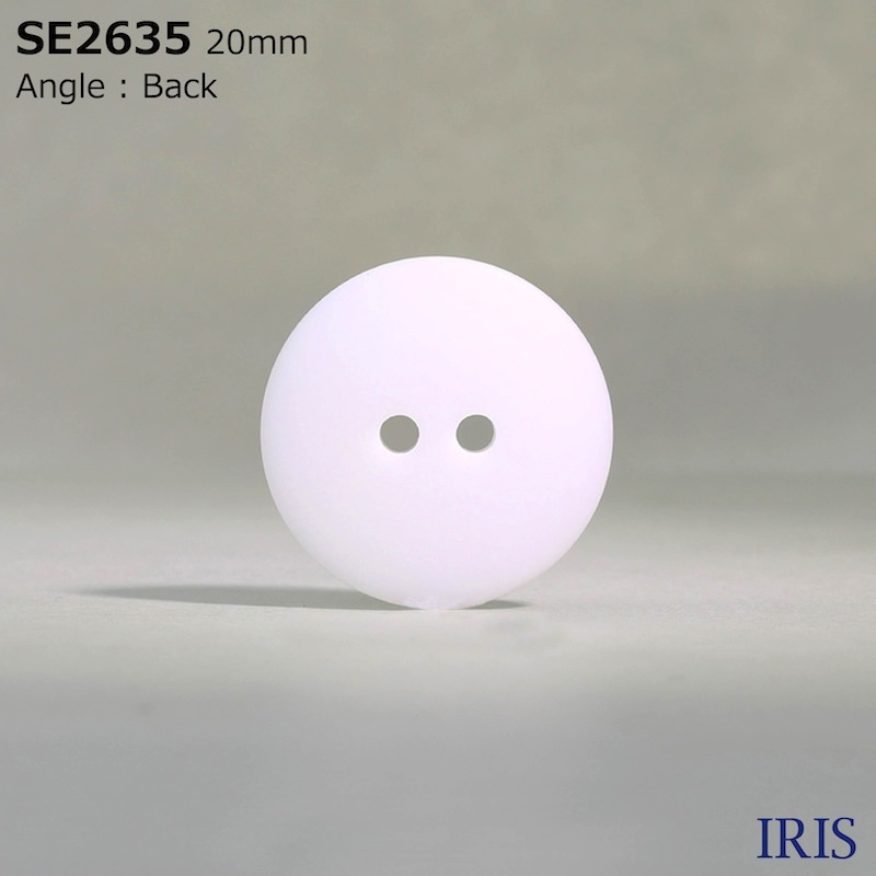 �ݥꥨ���ƥ������ ɽ��2�ķ�ܥ��� SE2635 25/23/20/18/15/13/11.5/10mm #_��̵�� 