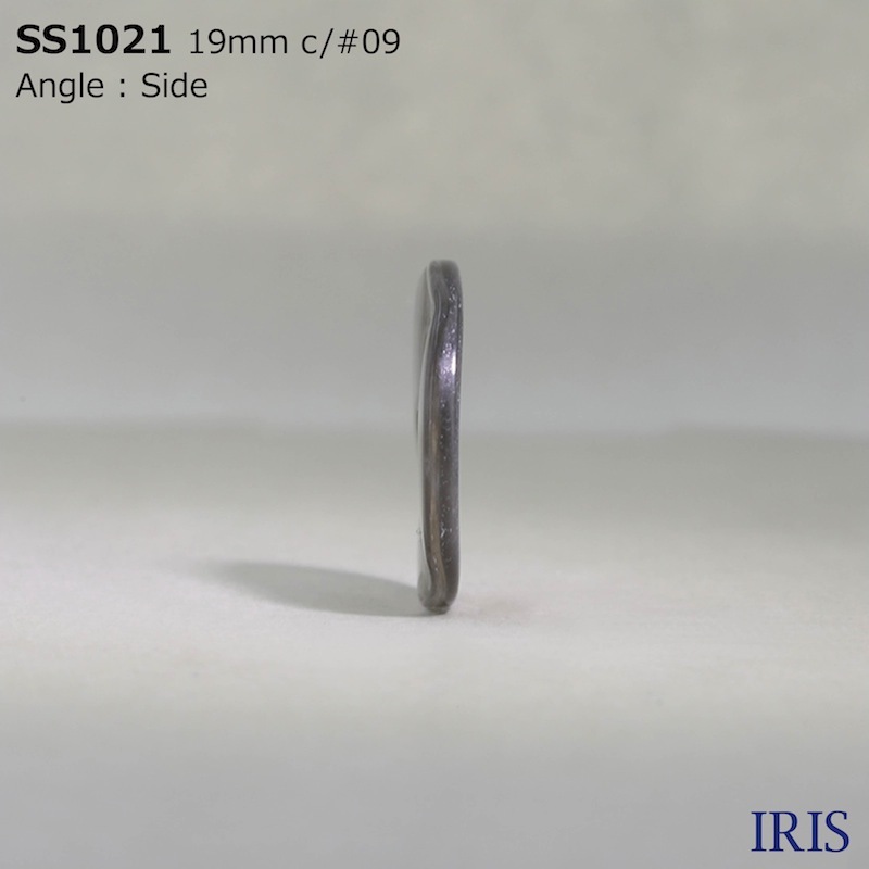 �ݥꥨ���ƥ������ ɽ��2�ķ�ܥ��� SS1021 25/22/19/16/13/11mm #01/02/09/01C/09C/45 