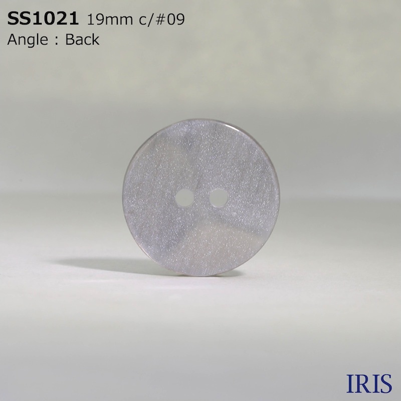 �ݥꥨ���ƥ������ ɽ��2�ķ�ܥ��� SS1021 25/22/19/16/13/11mm #01/02/09/01C/09C/45 