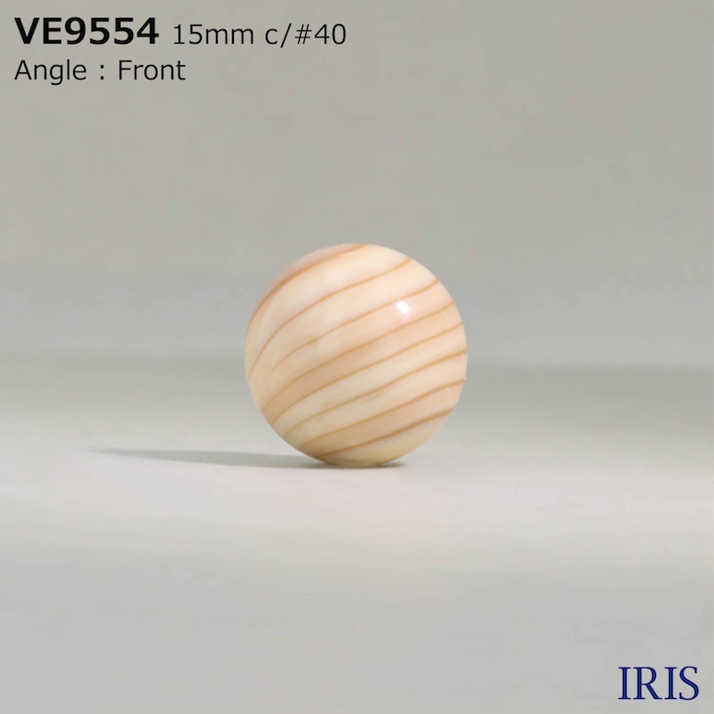 ݥꥨƥ ȥͥ­ܥ VE9554 18/15/13/11.5/10mm #01/40/48 