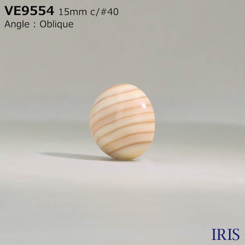 ݥꥨƥ ȥͥ­ܥ VE9554 18/15/13/11.5/10mm #01/40/48 