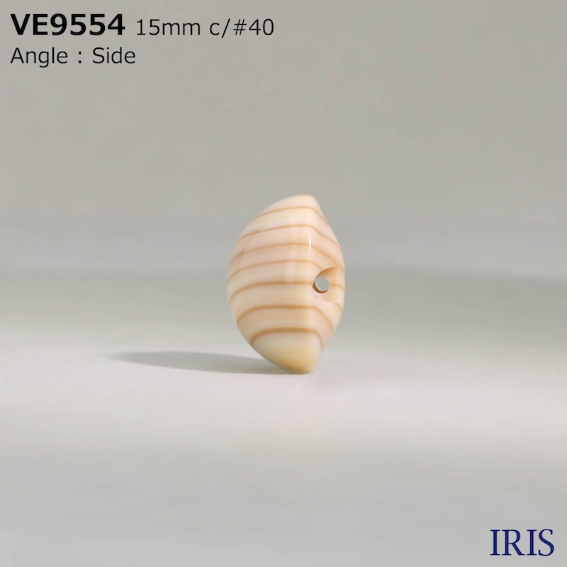 ݥꥨƥ ȥͥ­ܥ VE9554 18/15/13/11.5/10mm #01/40/48 