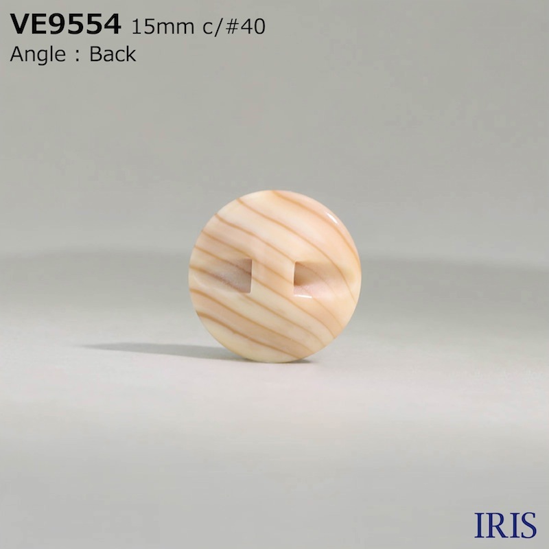 ݥꥨƥ ȥͥ­ܥ VE9554 18/15/13/11.5/10mm #01/40/48 